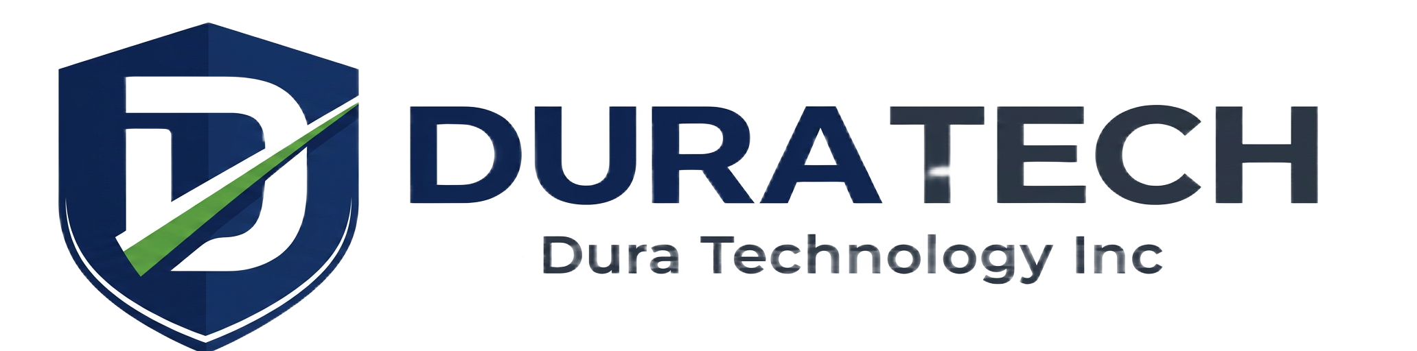 DuraTech — Dura Technology Inc